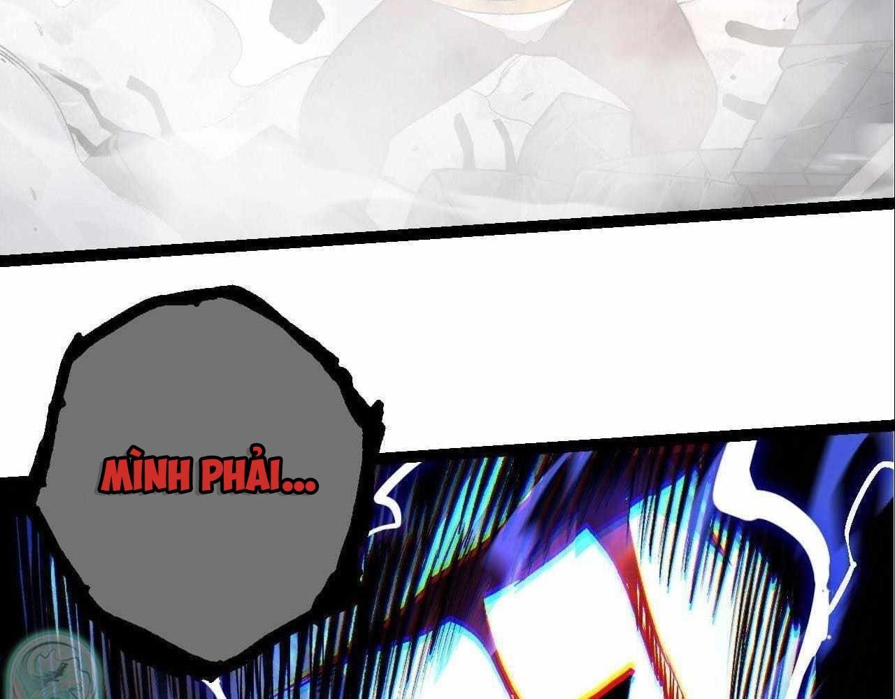 Thăng Cấp Bắt Đầu Từ Một Cái Cây Chap 116 - Next Chap 117