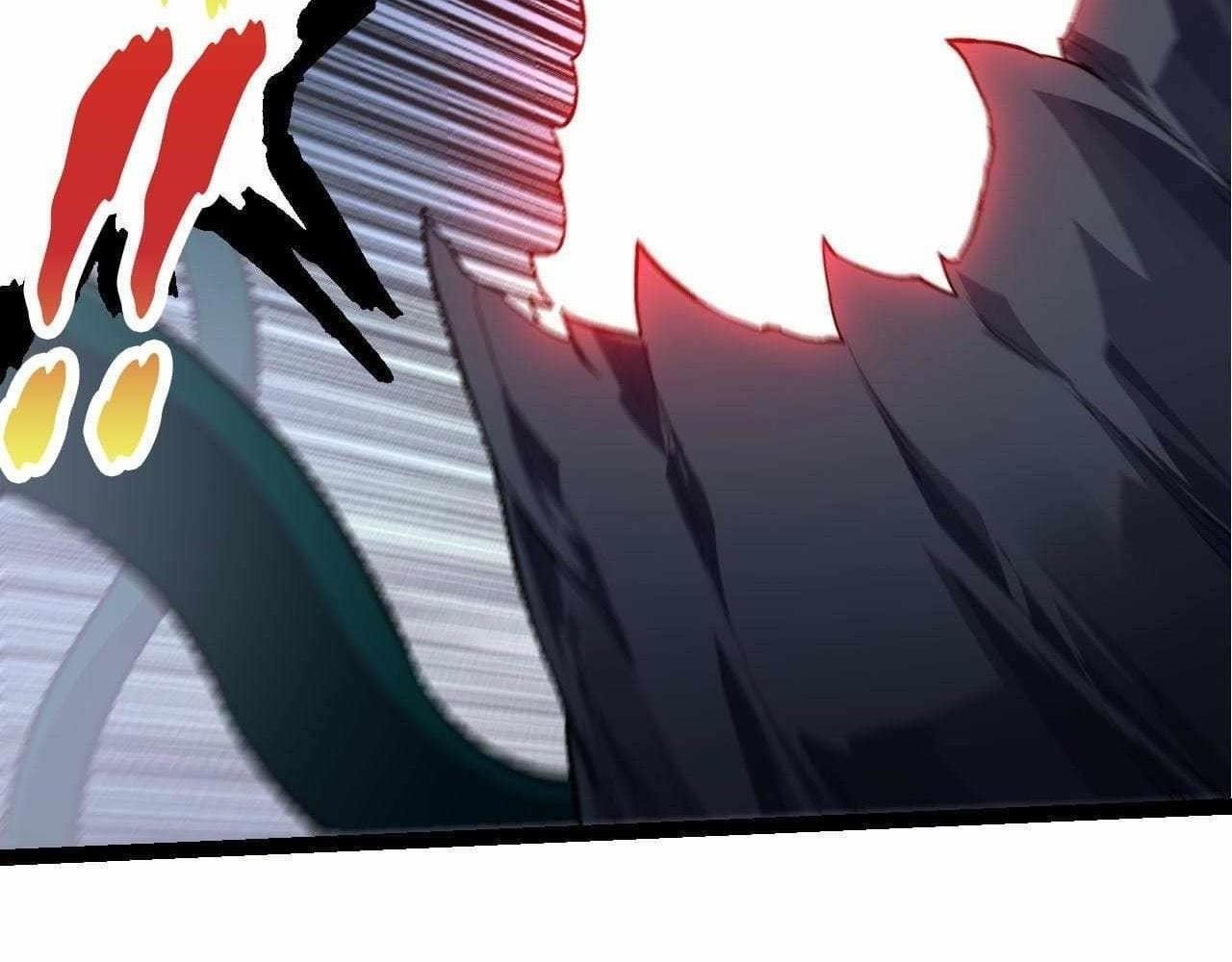 Thăng Cấp Bắt Đầu Từ Một Cái Cây Chap 116 - Next Chap 117