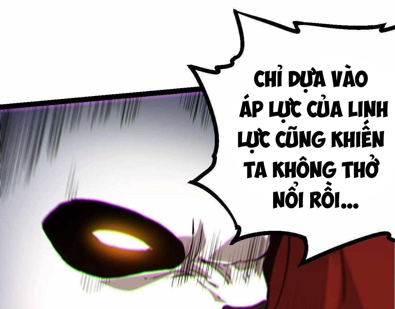 Thăng Cấp Bắt Đầu Từ Một Cái Cây Chap 116 - Next Chap 117