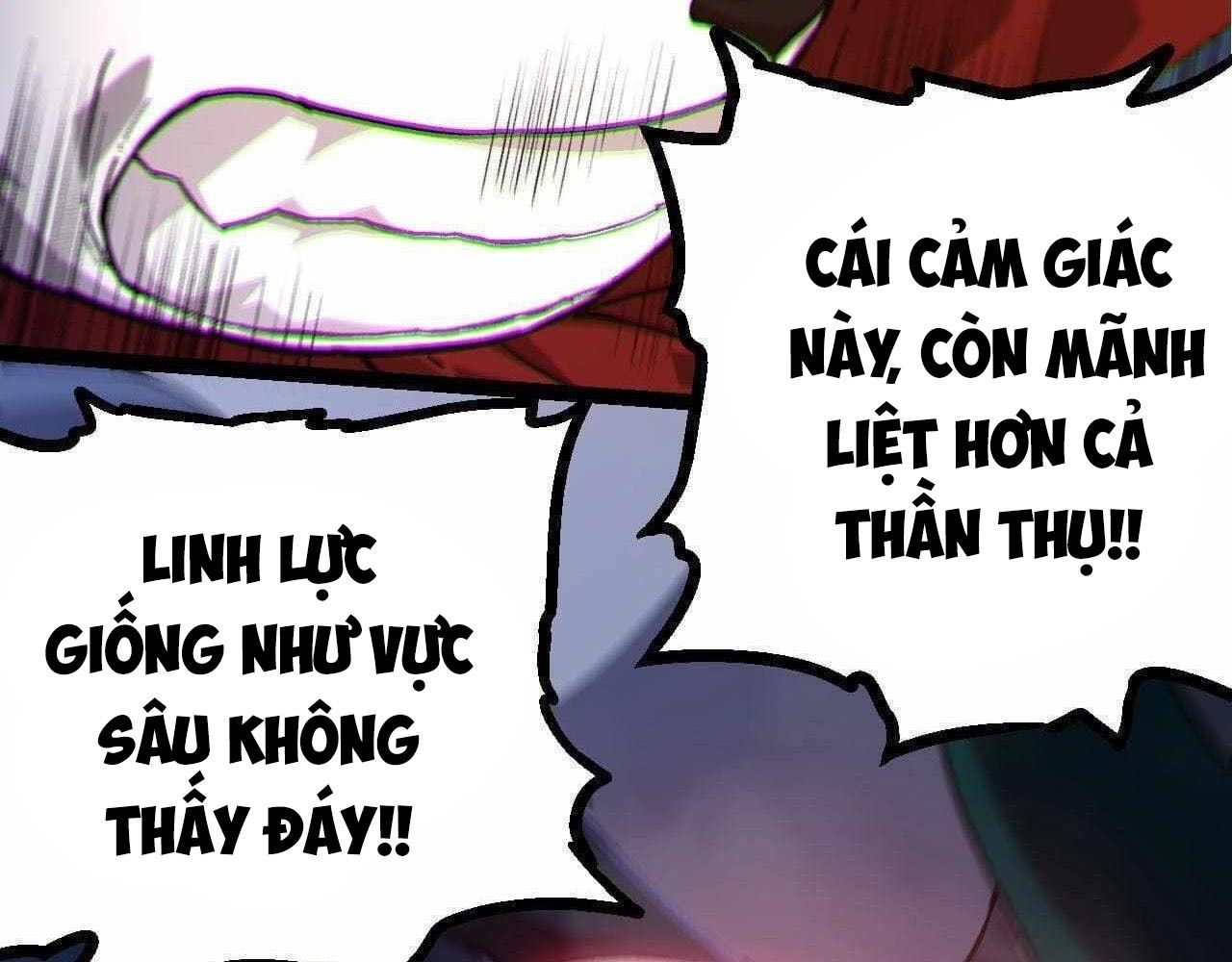 Thăng Cấp Bắt Đầu Từ Một Cái Cây Chap 116 - Next Chap 117
