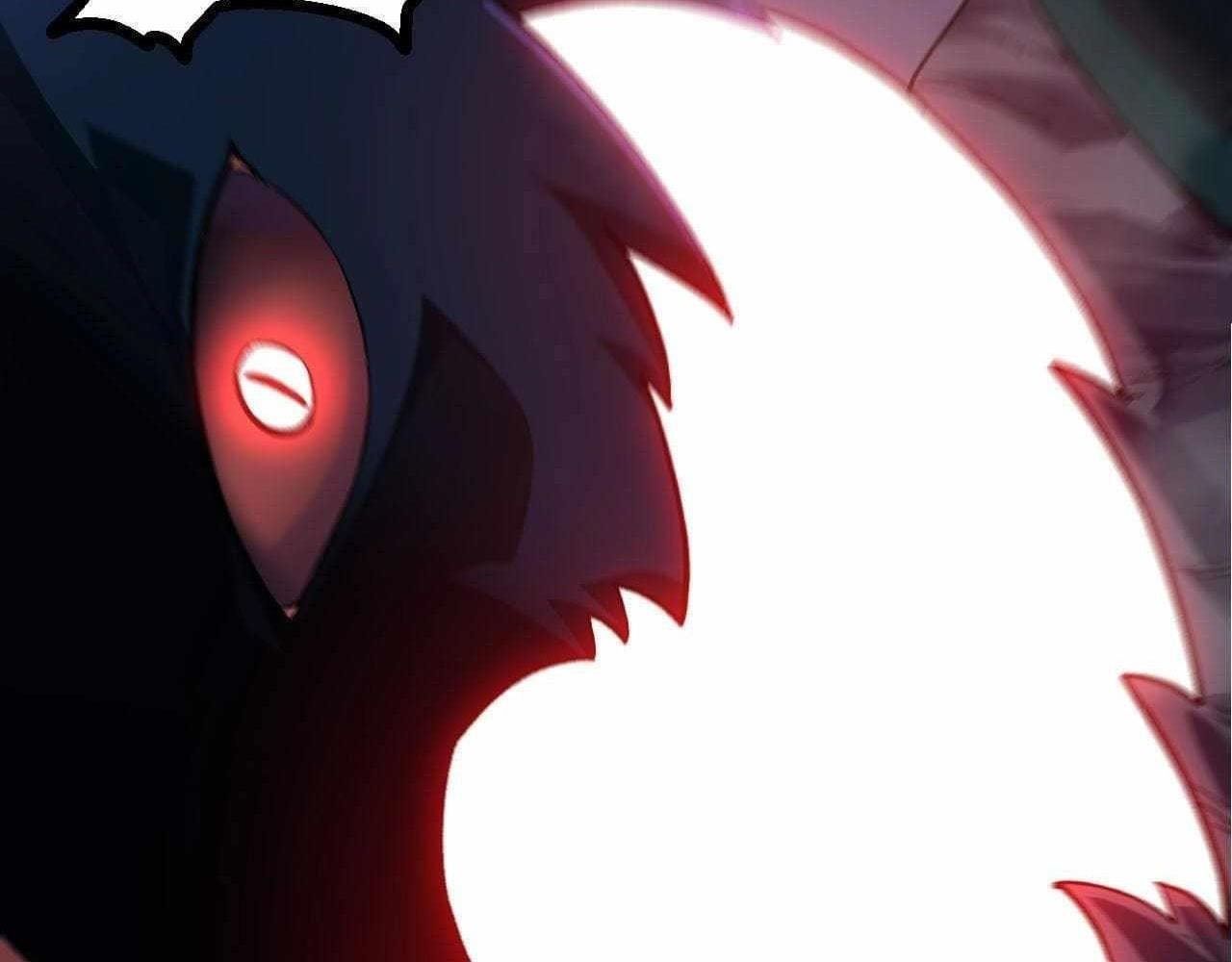 Thăng Cấp Bắt Đầu Từ Một Cái Cây Chap 116 - Next Chap 117