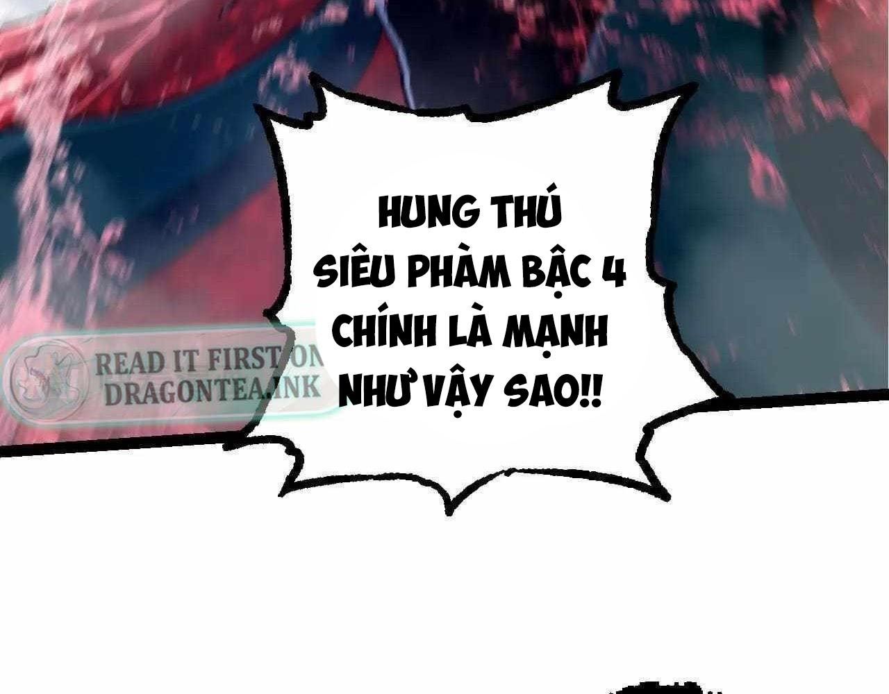 Thăng Cấp Bắt Đầu Từ Một Cái Cây Chap 116 - Next Chap 117