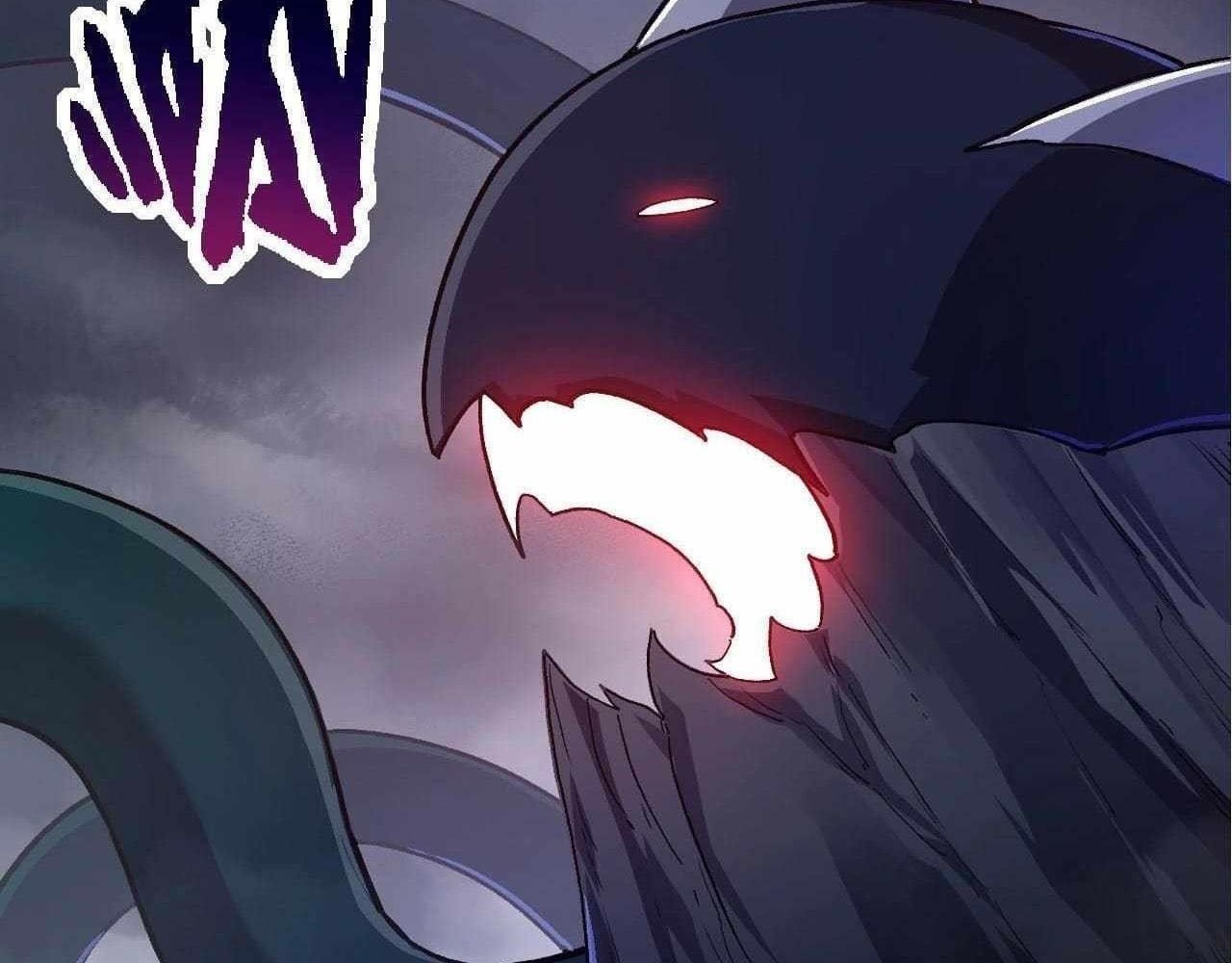 Thăng Cấp Bắt Đầu Từ Một Cái Cây Chap 116 - Next Chap 117