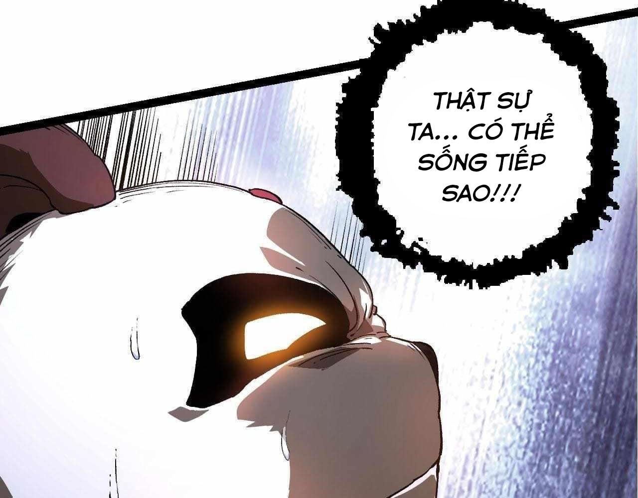 Thăng Cấp Bắt Đầu Từ Một Cái Cây Chap 116 - Next Chap 117