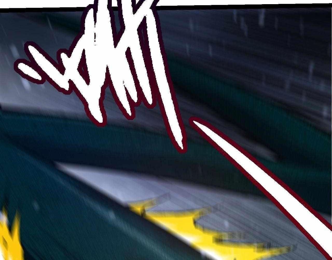 Thăng Cấp Bắt Đầu Từ Một Cái Cây Chap 116 - Next Chap 117