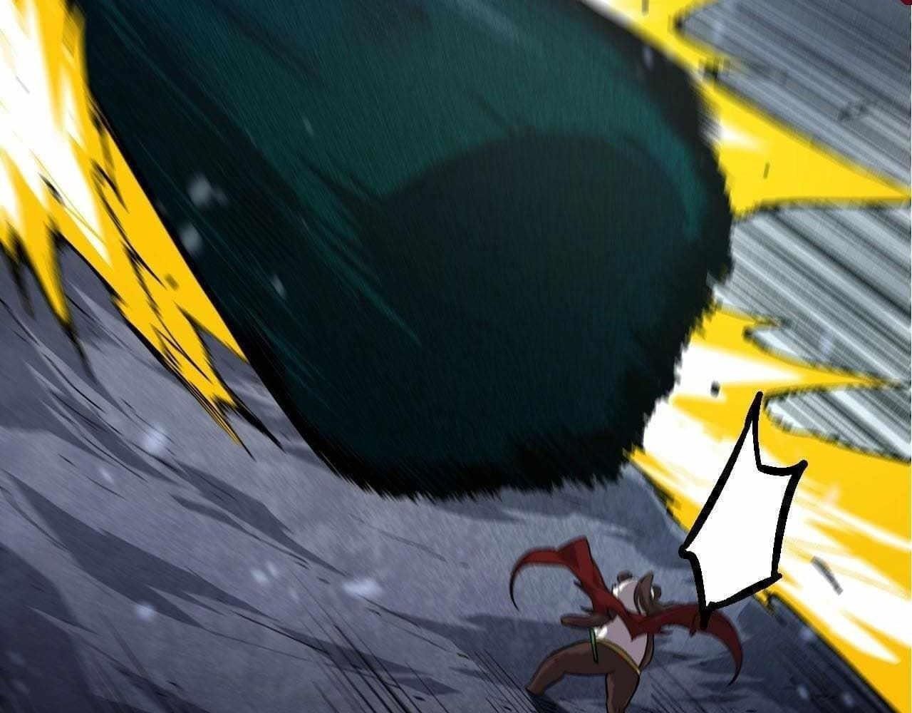 Thăng Cấp Bắt Đầu Từ Một Cái Cây Chap 116 - Next Chap 117
