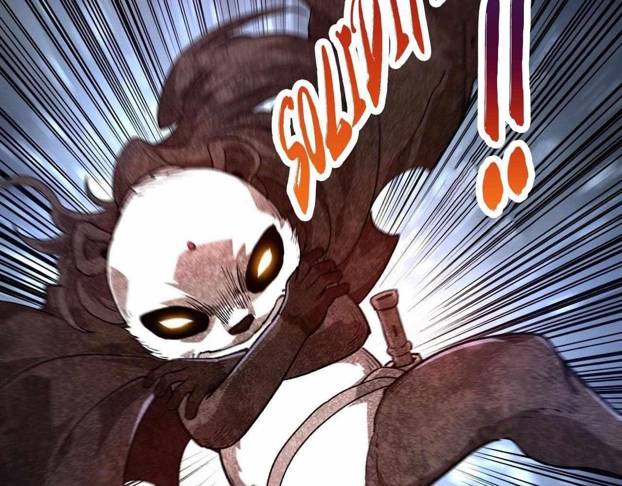 Thăng Cấp Bắt Đầu Từ Một Cái Cây Chap 116 - Next Chap 117