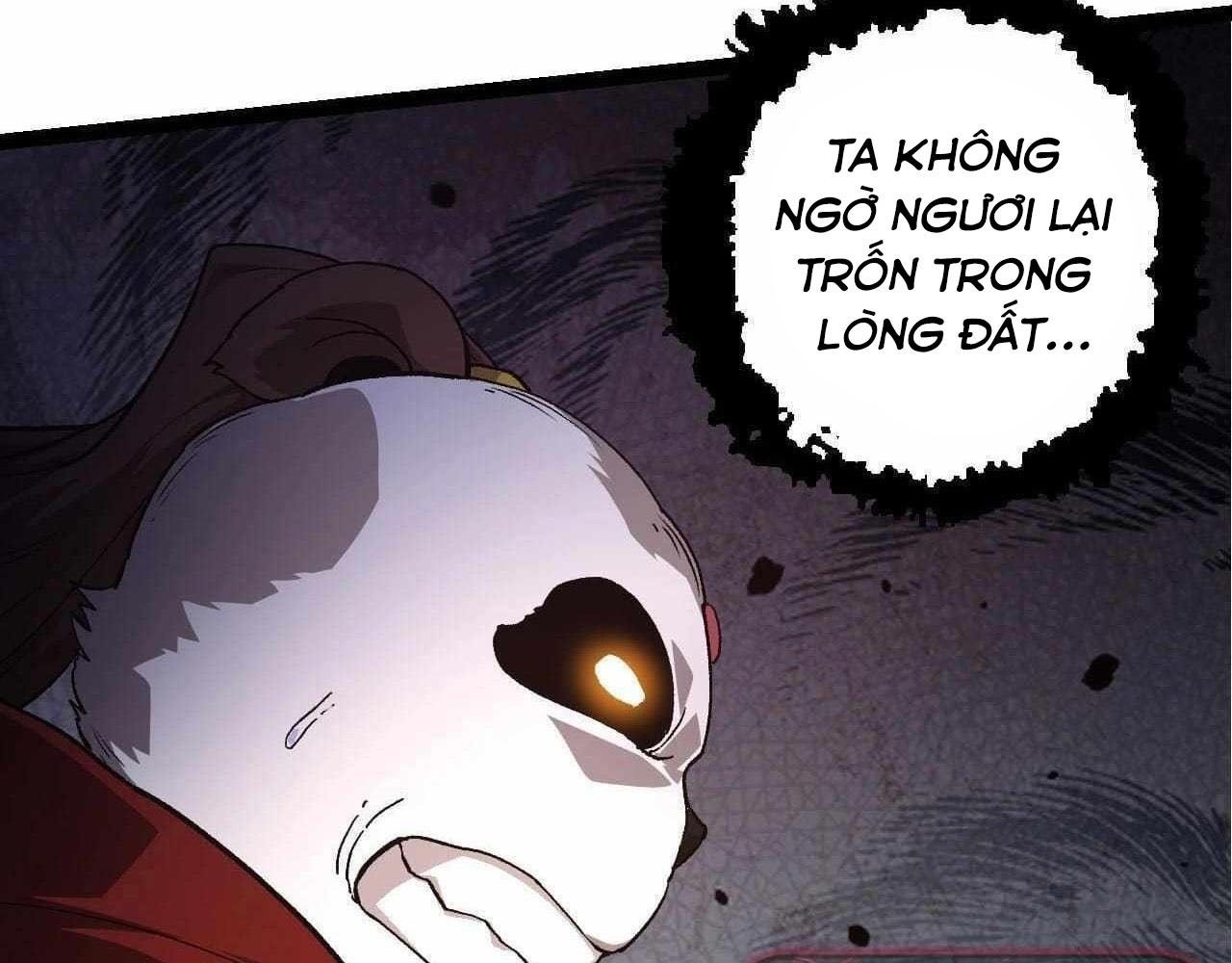 Thăng Cấp Bắt Đầu Từ Một Cái Cây Chap 116 - Next Chap 117