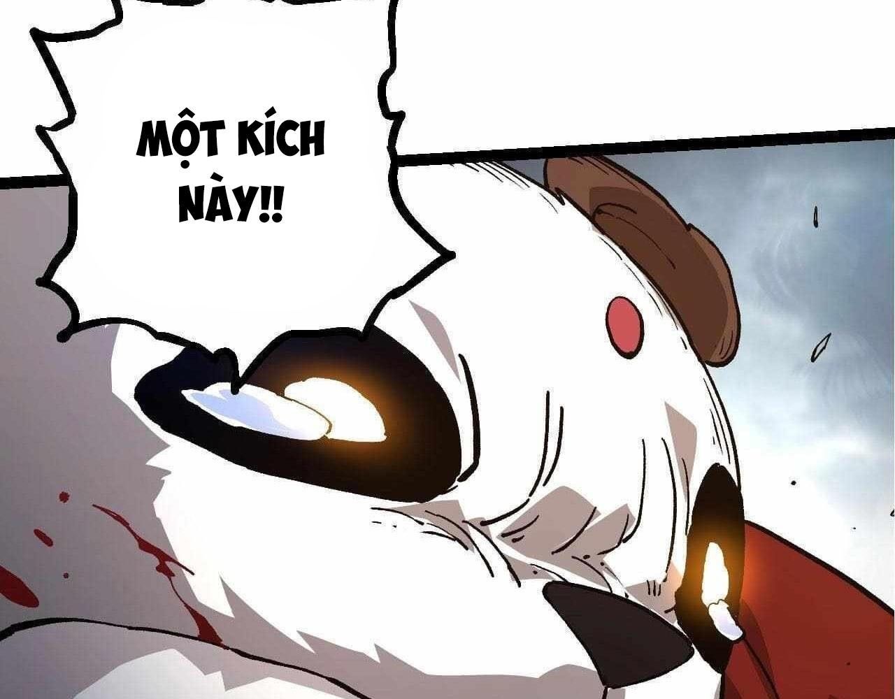 Thăng Cấp Bắt Đầu Từ Một Cái Cây Chap 116 - Next Chap 117