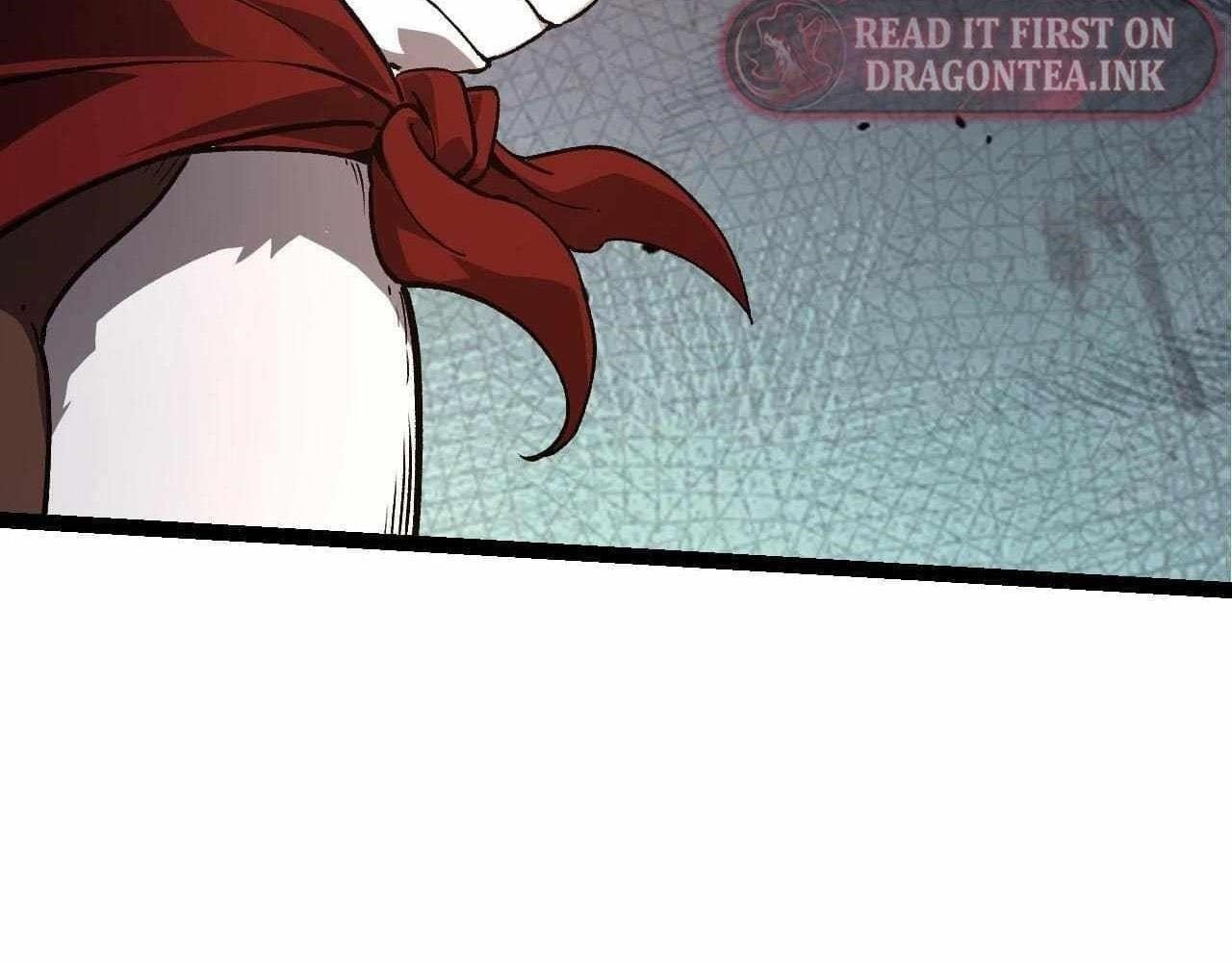 Thăng Cấp Bắt Đầu Từ Một Cái Cây Chap 116 - Next Chap 117