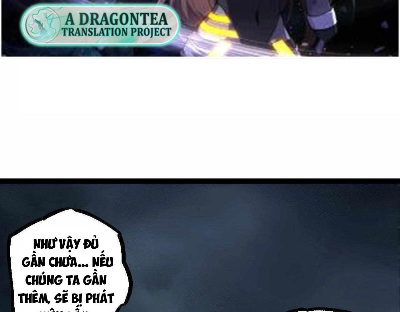 Thăng Cấp Bắt Đầu Từ Một Cái Cây Chap 116 - Next Chap 117
