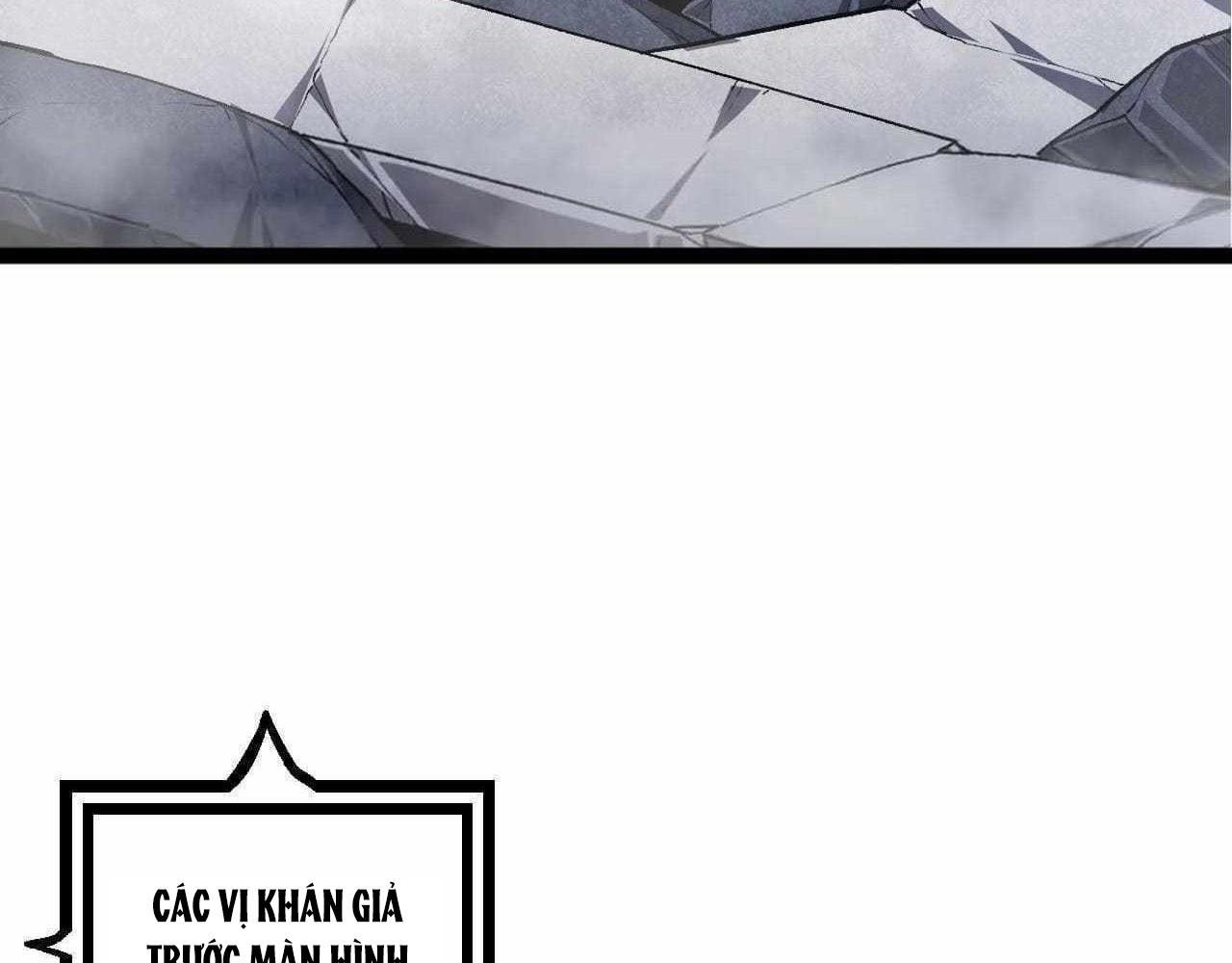 Thăng Cấp Bắt Đầu Từ Một Cái Cây Chap 116 - Next Chap 117