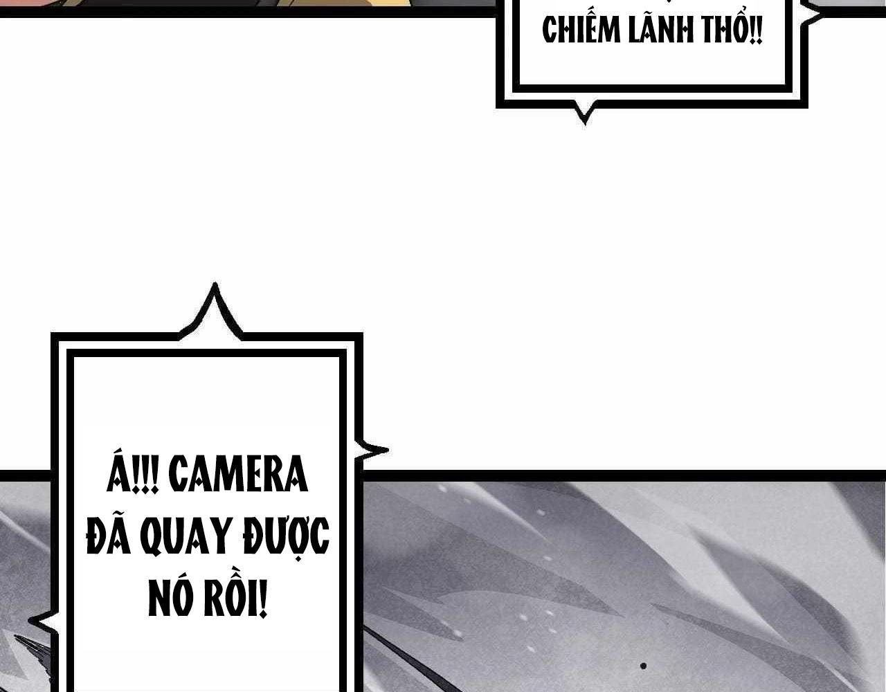 Thăng Cấp Bắt Đầu Từ Một Cái Cây Chap 116 - Next Chap 117