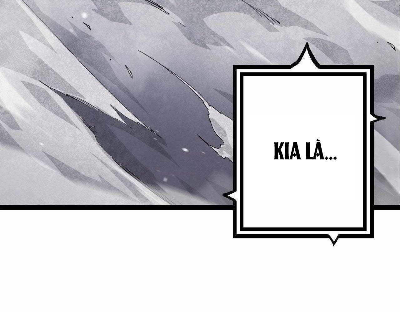 Thăng Cấp Bắt Đầu Từ Một Cái Cây Chap 116 - Next Chap 117
