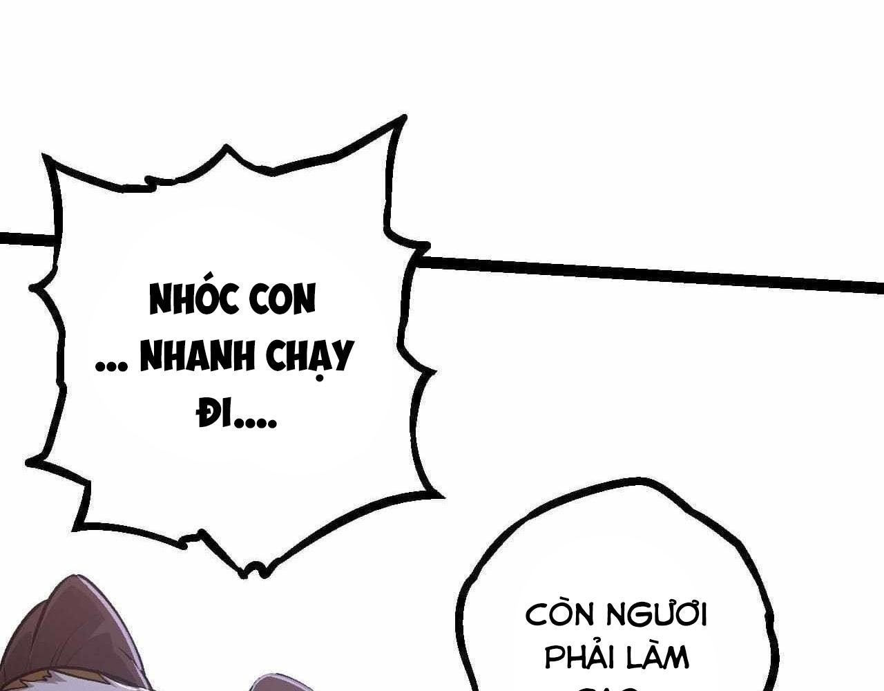 Thăng Cấp Bắt Đầu Từ Một Cái Cây Chap 116 - Next Chap 117