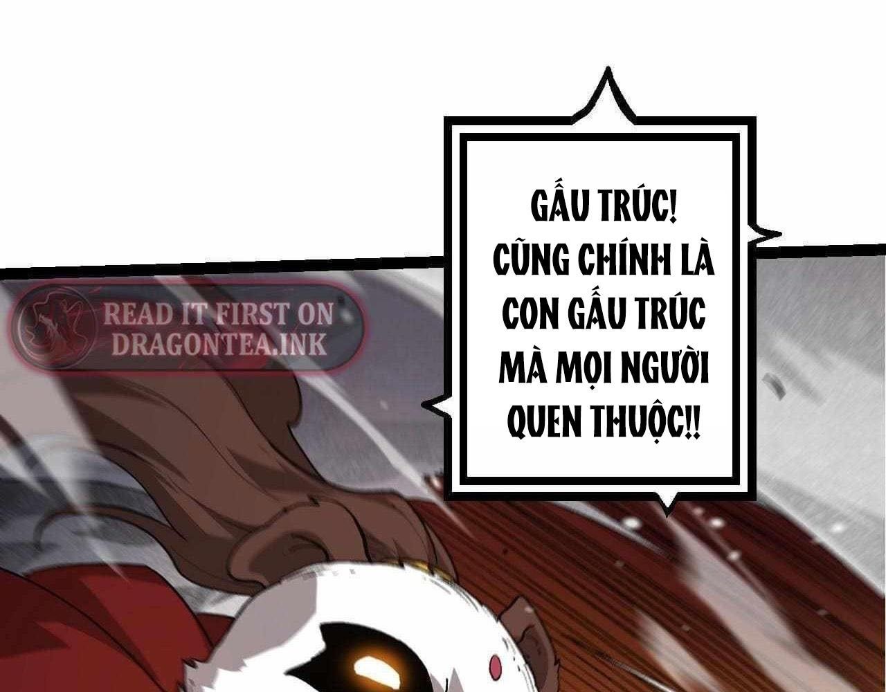Thăng Cấp Bắt Đầu Từ Một Cái Cây Chap 116 - Next Chap 117
