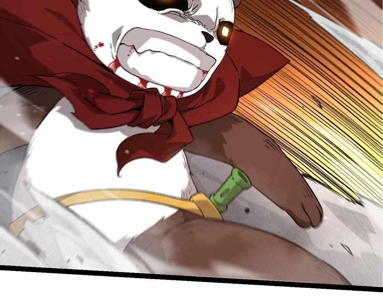 Thăng Cấp Bắt Đầu Từ Một Cái Cây Chap 116 - Next Chap 117