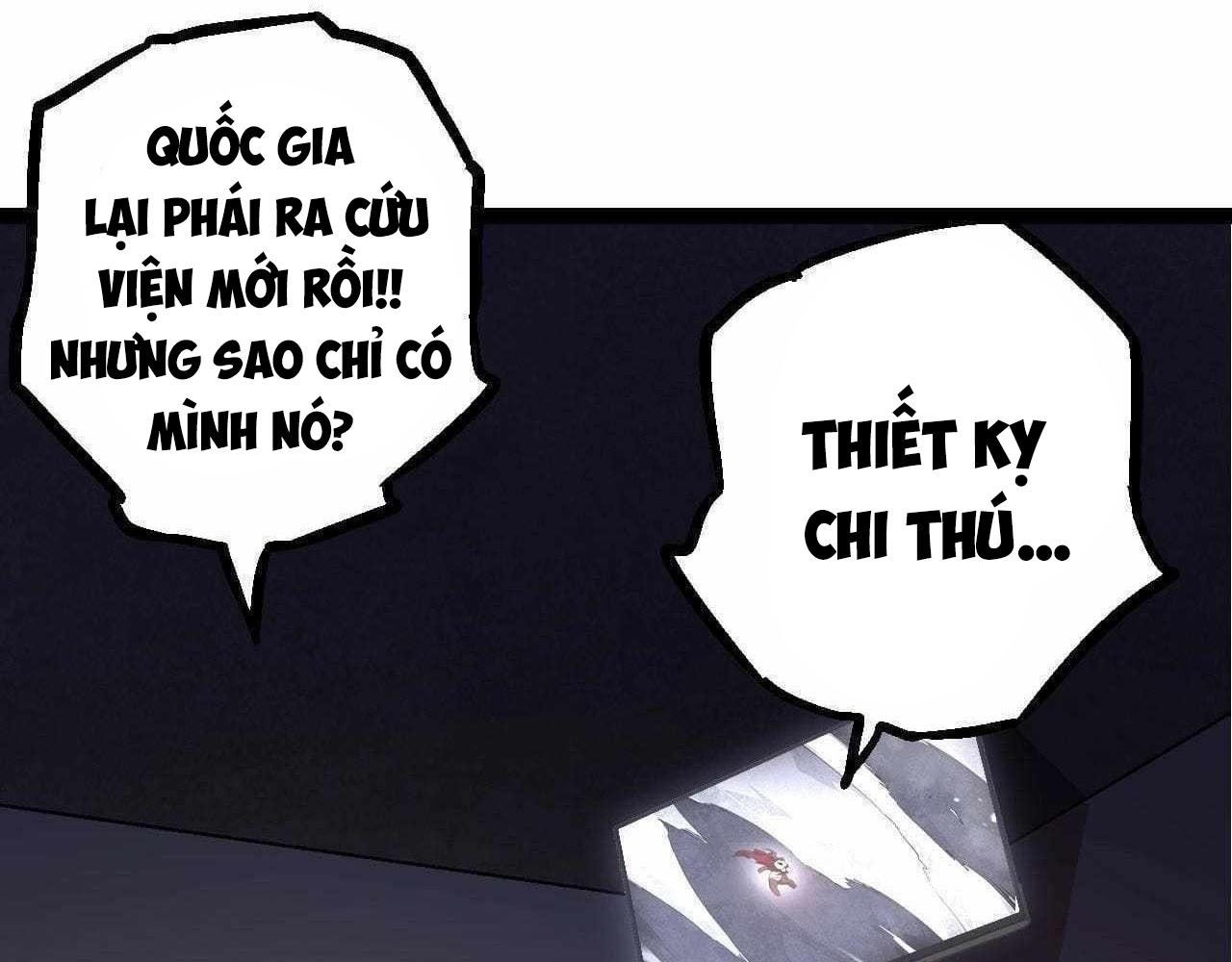 Thăng Cấp Bắt Đầu Từ Một Cái Cây Chap 116 - Next Chap 117