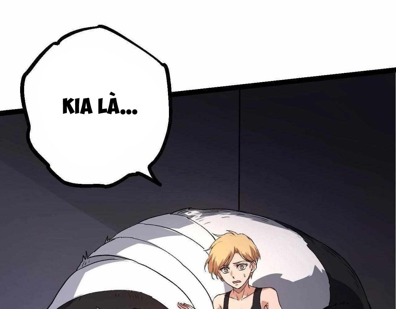 Thăng Cấp Bắt Đầu Từ Một Cái Cây Chap 116 - Next Chap 117
