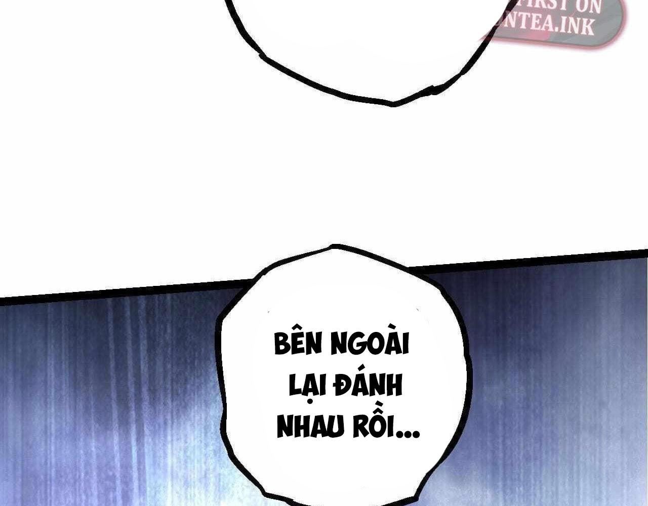 Thăng Cấp Bắt Đầu Từ Một Cái Cây Chap 116 - Next Chap 117