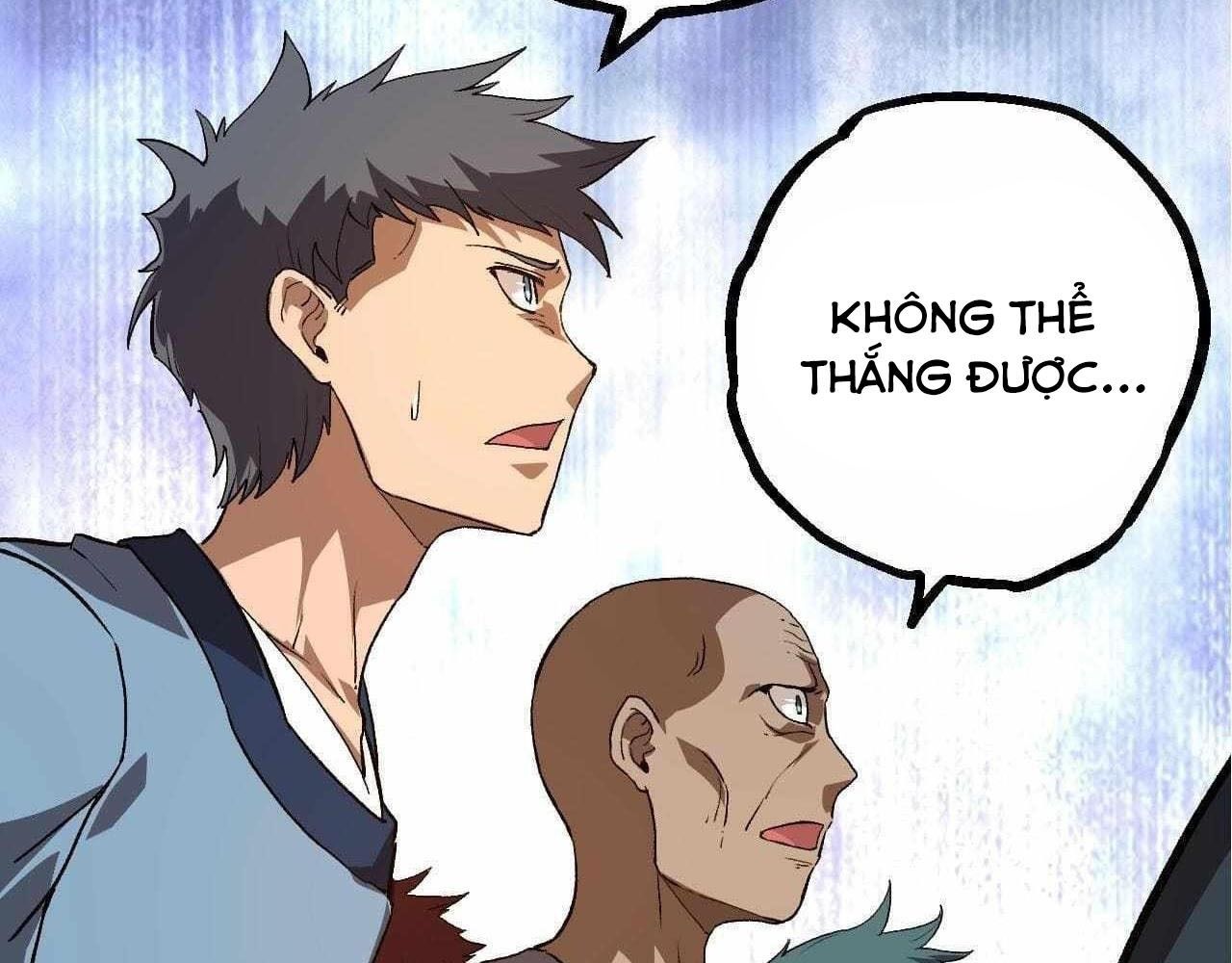Thăng Cấp Bắt Đầu Từ Một Cái Cây Chap 116 - Next Chap 117