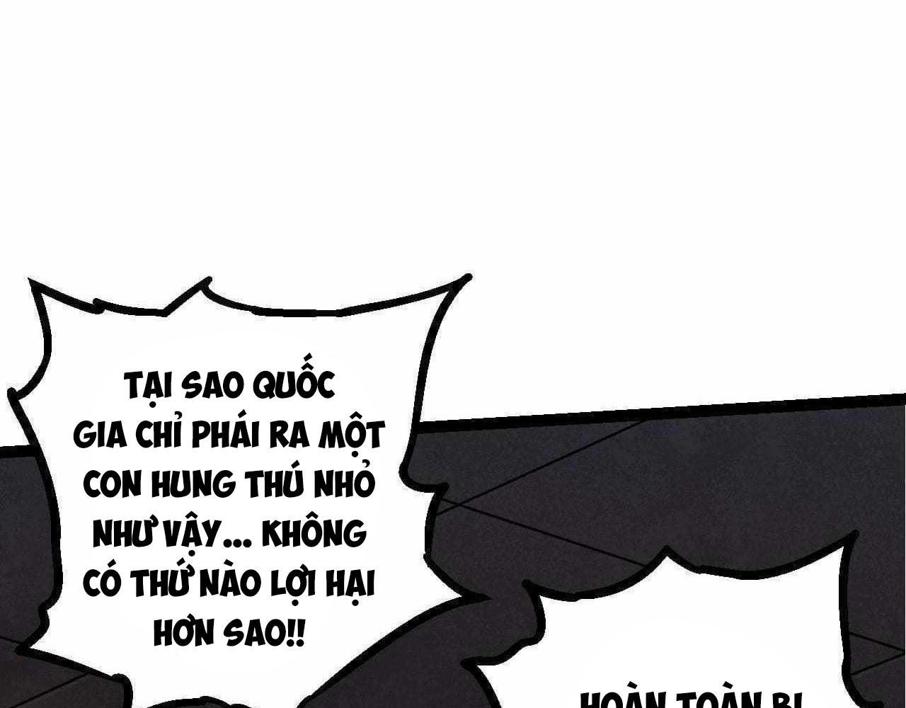 Thăng Cấp Bắt Đầu Từ Một Cái Cây Chap 116 - Next Chap 117