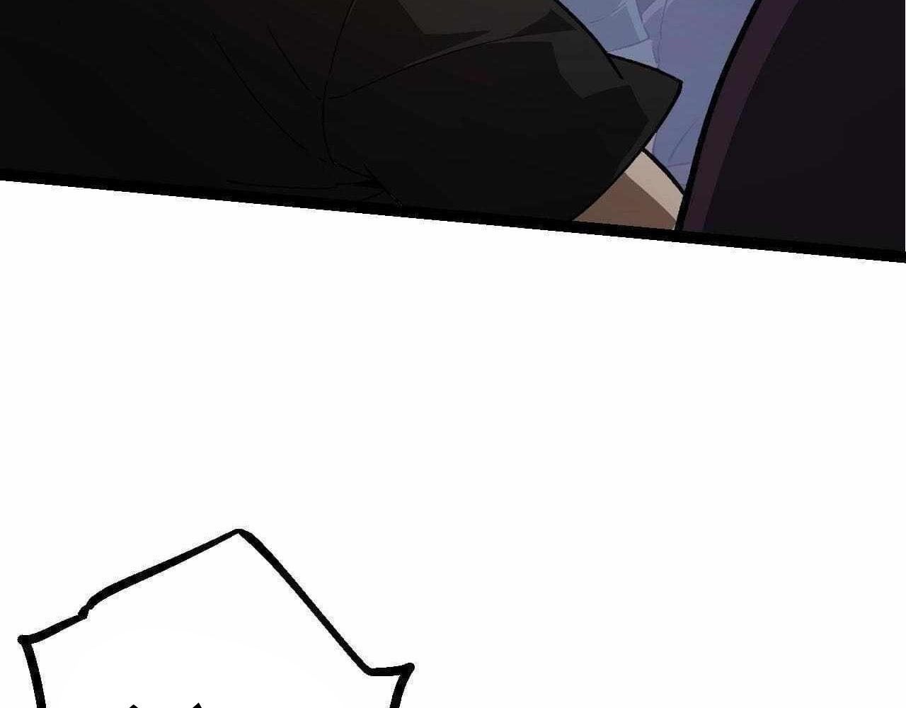 Thăng Cấp Bắt Đầu Từ Một Cái Cây Chap 116 - Next Chap 117