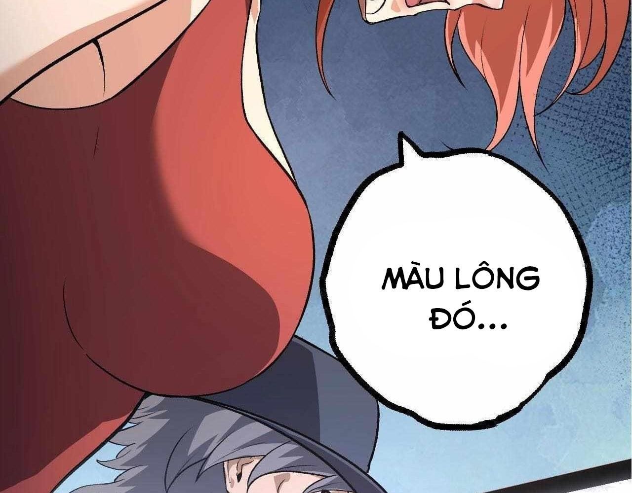 Thăng Cấp Bắt Đầu Từ Một Cái Cây Chap 116 - Next Chap 117