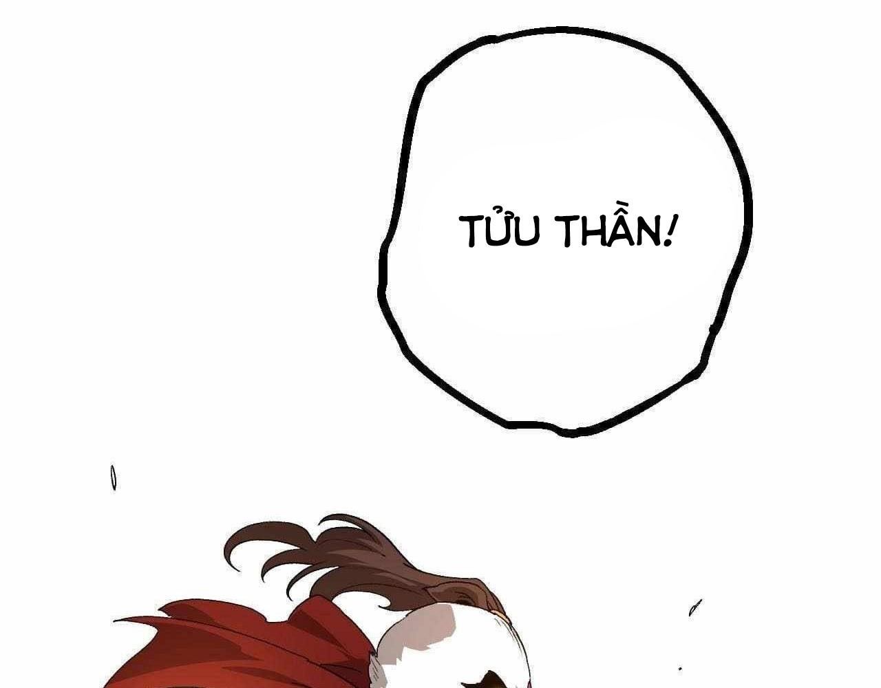 Thăng Cấp Bắt Đầu Từ Một Cái Cây Chap 116 - Next Chap 117