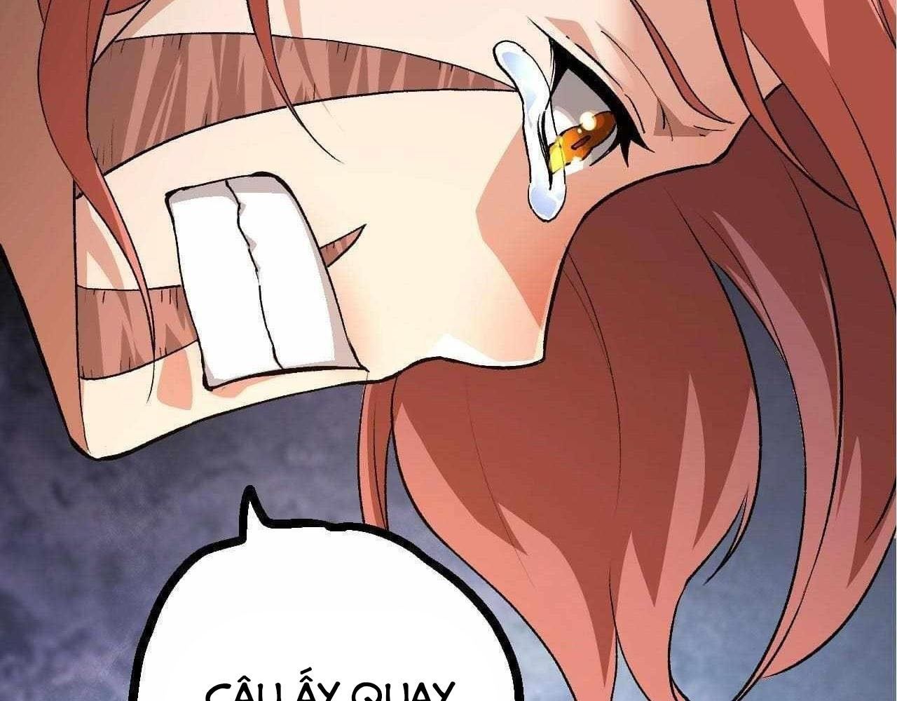 Thăng Cấp Bắt Đầu Từ Một Cái Cây Chap 116 - Next Chap 117