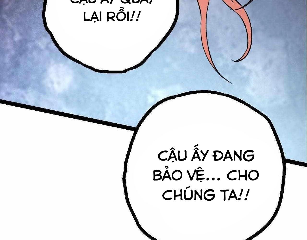 Thăng Cấp Bắt Đầu Từ Một Cái Cây Chap 116 - Next Chap 117