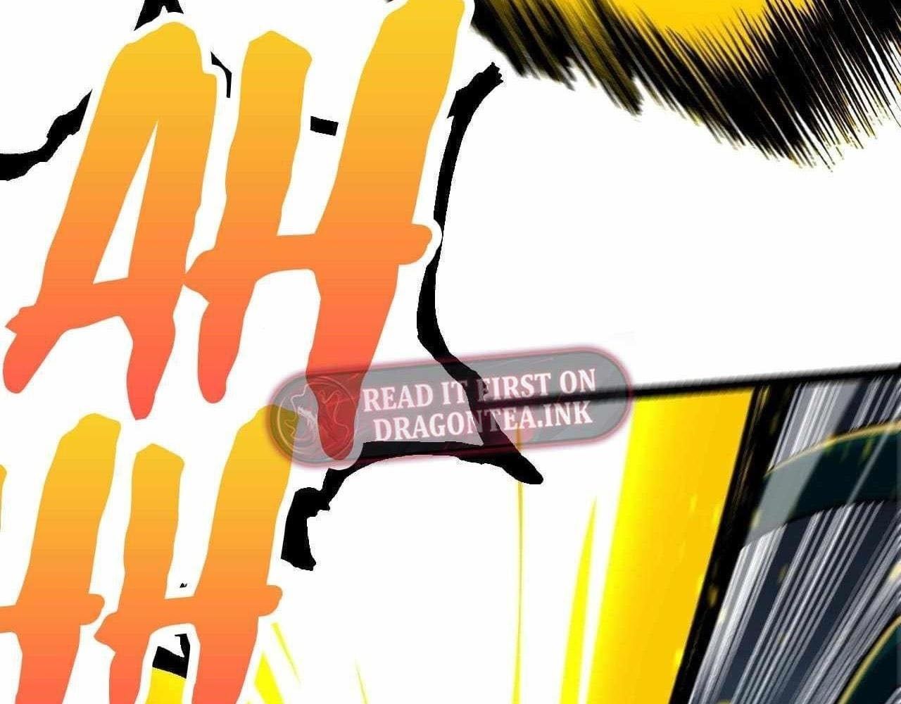 Thăng Cấp Bắt Đầu Từ Một Cái Cây Chap 116 - Next Chap 117