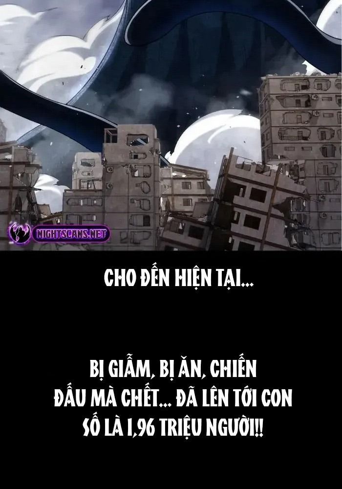 Thăng Cấp Bắt Đầu Từ Một Cái Cây Chap 117 - Next Chap 118