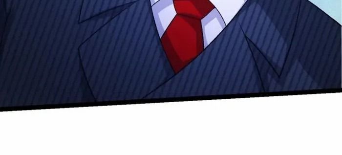 Thăng Cấp Bắt Đầu Từ Một Cái Cây Chap 117 - Next Chap 118
