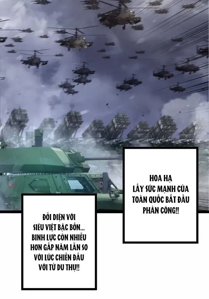 Thăng Cấp Bắt Đầu Từ Một Cái Cây Chap 117 - Next Chap 118