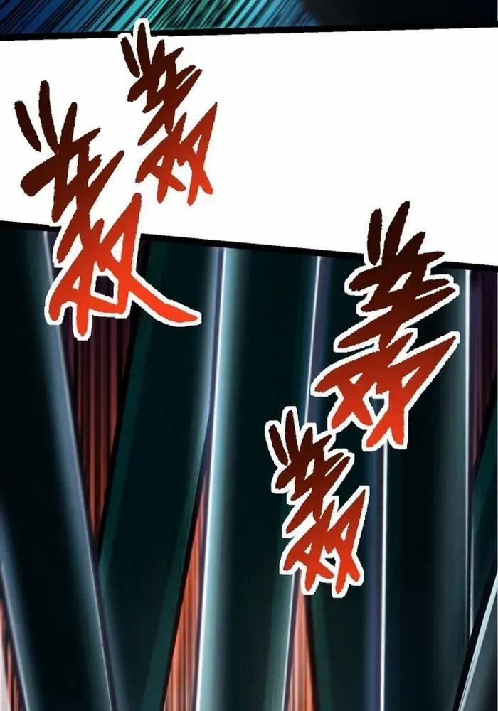 Thăng Cấp Bắt Đầu Từ Một Cái Cây Chap 117 - Next Chap 118