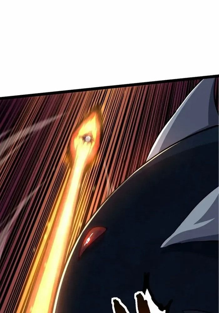 Thăng Cấp Bắt Đầu Từ Một Cái Cây Chap 117 - Next Chap 118