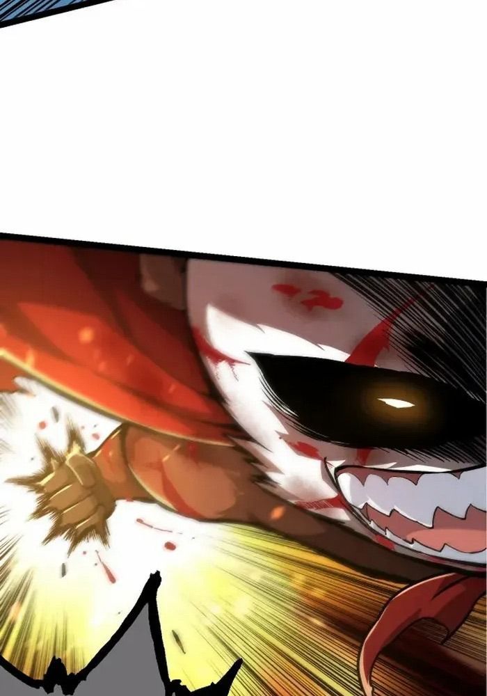 Thăng Cấp Bắt Đầu Từ Một Cái Cây Chap 117 - Next Chap 118