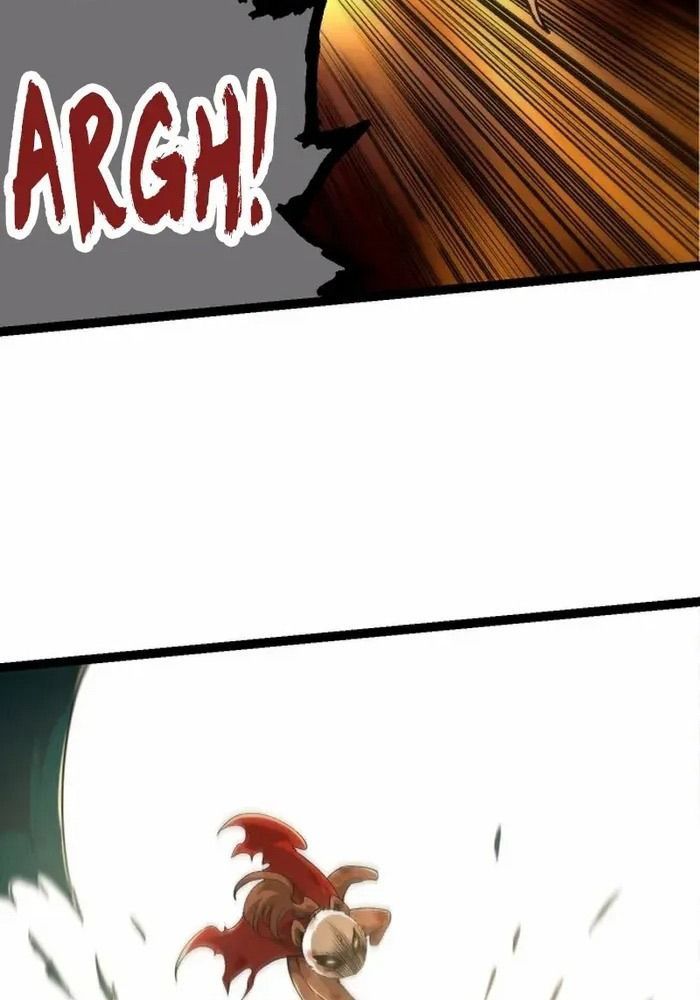 Thăng Cấp Bắt Đầu Từ Một Cái Cây Chap 117 - Next Chap 118