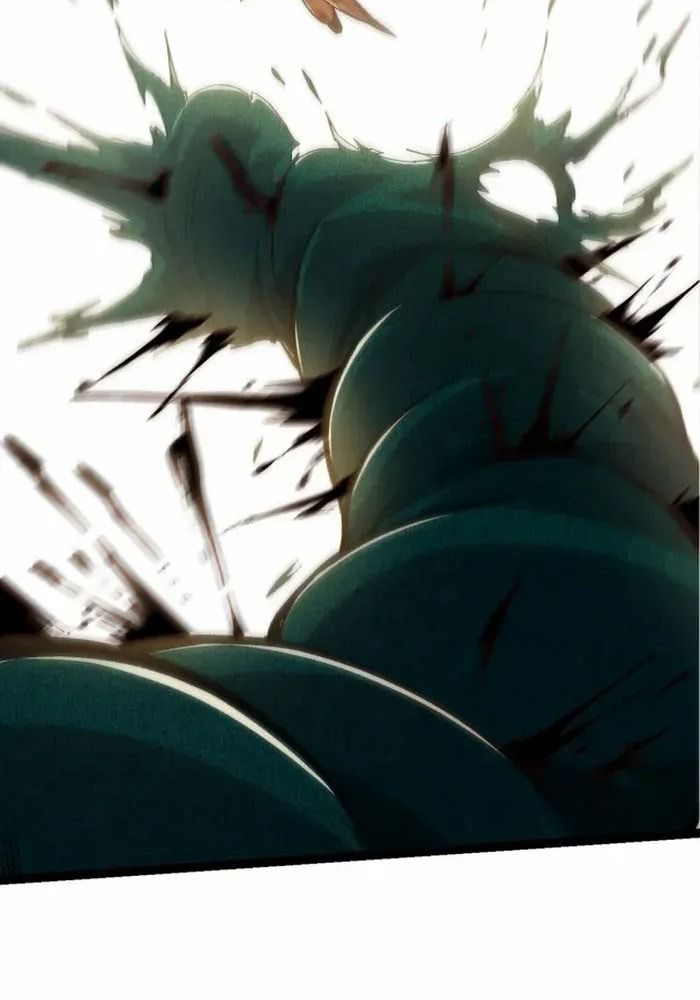 Thăng Cấp Bắt Đầu Từ Một Cái Cây Chap 117 - Next Chap 118