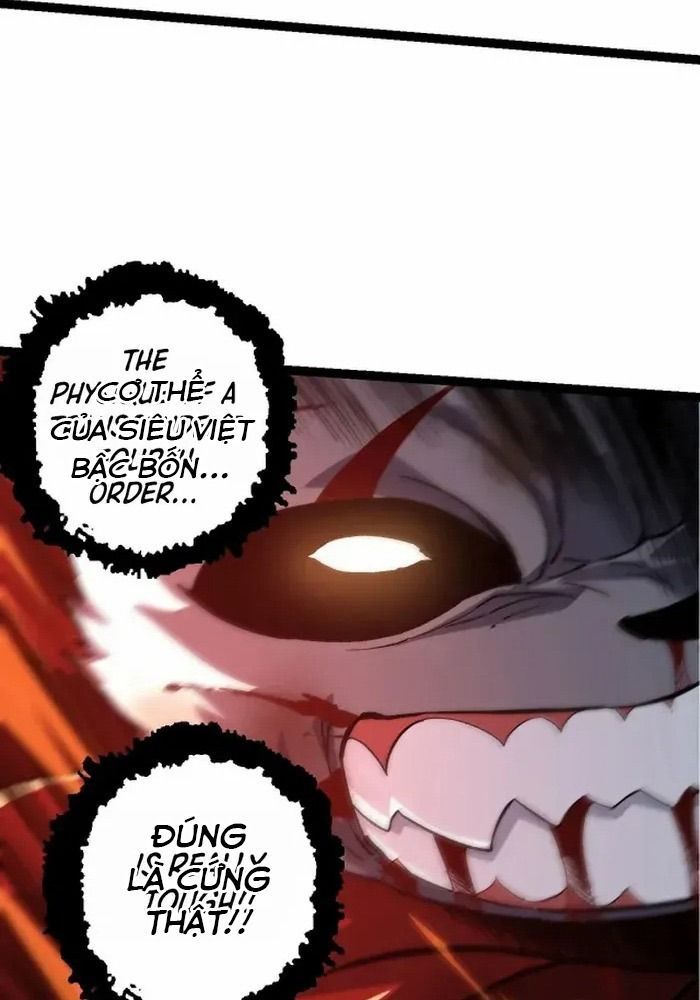 Thăng Cấp Bắt Đầu Từ Một Cái Cây Chap 117 - Next Chap 118