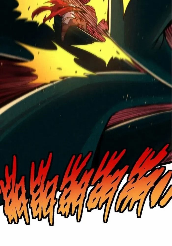 Thăng Cấp Bắt Đầu Từ Một Cái Cây Chap 117 - Next Chap 118
