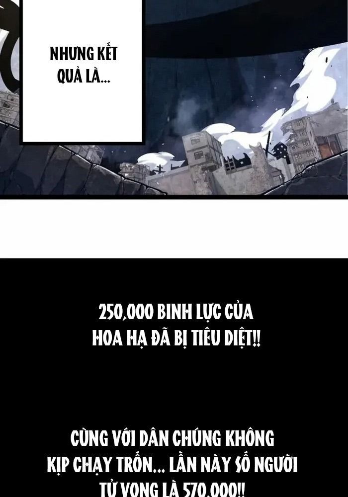 Thăng Cấp Bắt Đầu Từ Một Cái Cây Chap 117 - Next Chap 118