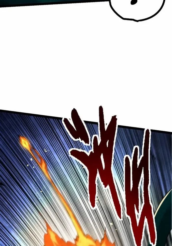 Thăng Cấp Bắt Đầu Từ Một Cái Cây Chap 117 - Next Chap 118