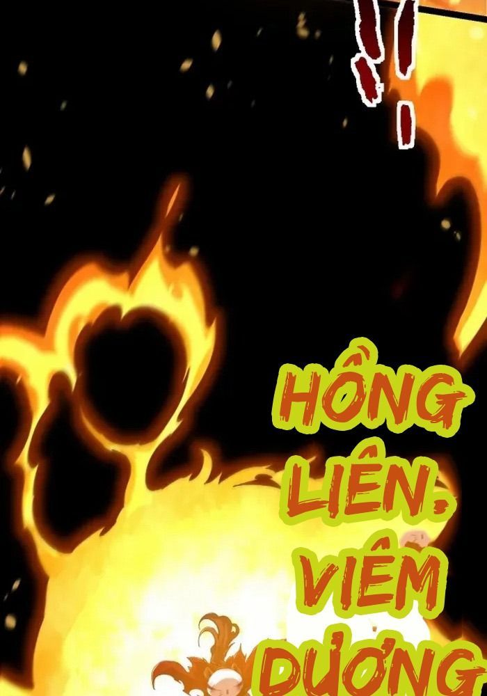 Thăng Cấp Bắt Đầu Từ Một Cái Cây Chap 117 - Next Chap 118