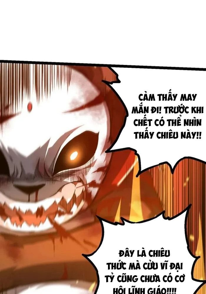 Thăng Cấp Bắt Đầu Từ Một Cái Cây Chap 117 - Next Chap 118