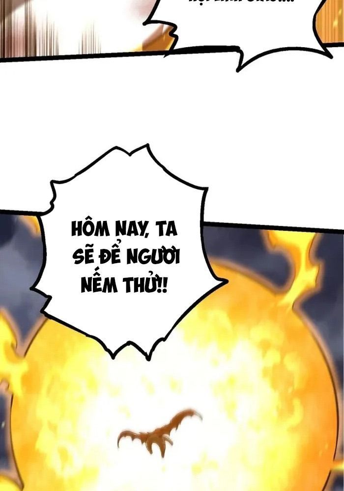 Thăng Cấp Bắt Đầu Từ Một Cái Cây Chap 117 - Next Chap 118
