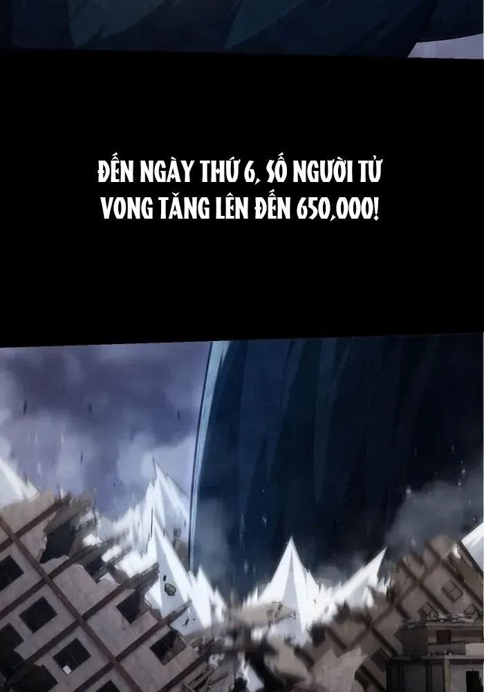 Thăng Cấp Bắt Đầu Từ Một Cái Cây Chap 117 - Next Chap 118