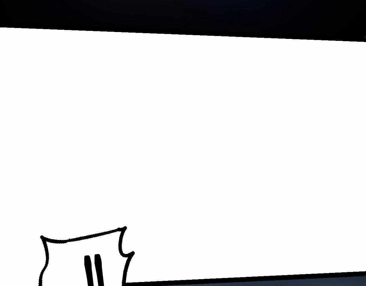 Thăng Cấp Bắt Đầu Từ Một Cái Cây Chap 118 - Next Chap 119