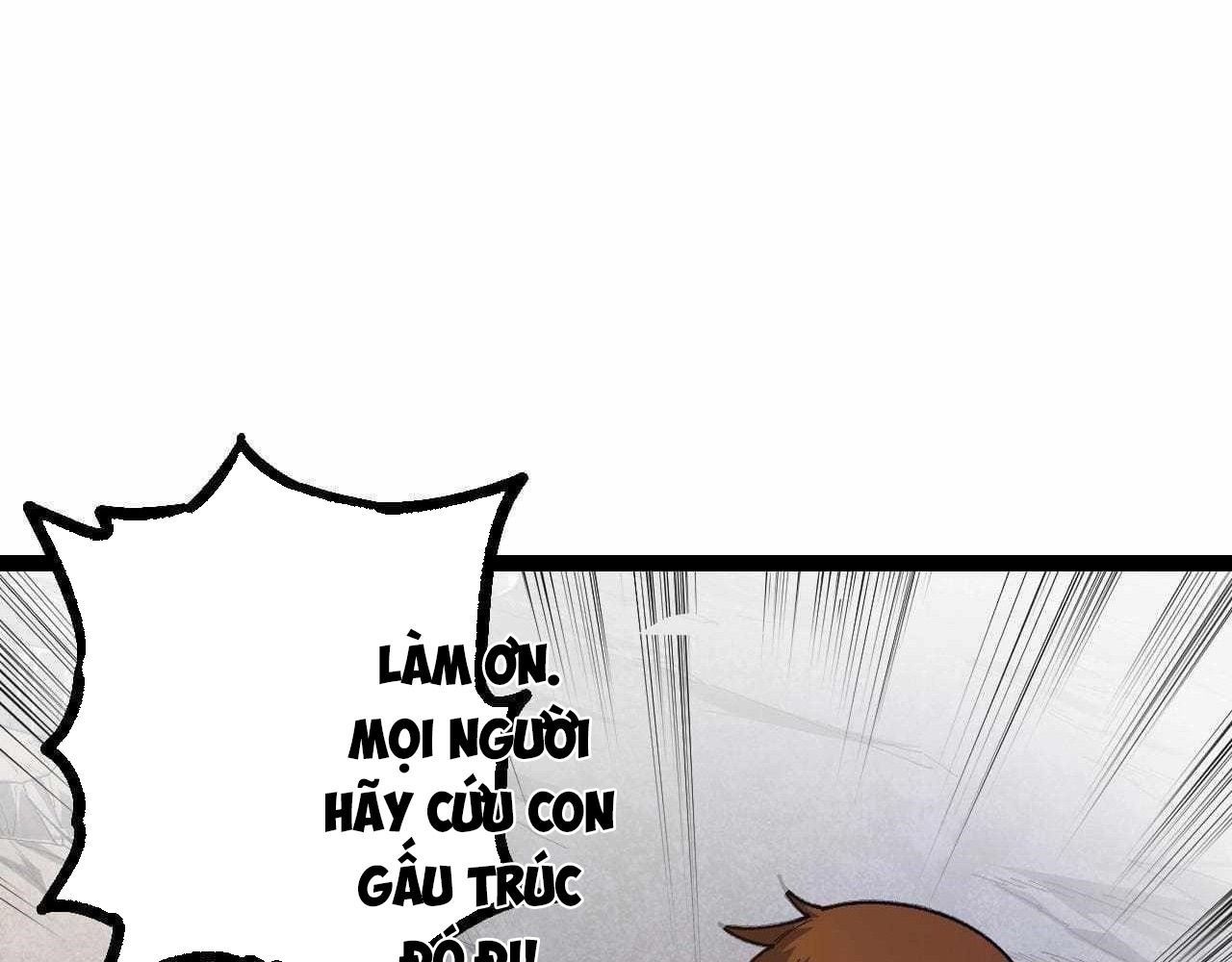 Thăng Cấp Bắt Đầu Từ Một Cái Cây Chap 118 - Next Chap 119